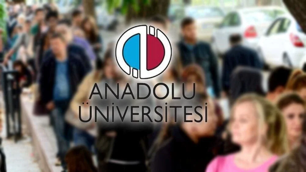 AÖF Sınav Sonuçları Ne Zaman Açıklanır? AÖF Güz Dönemi Final Sınav Sonuçları..
