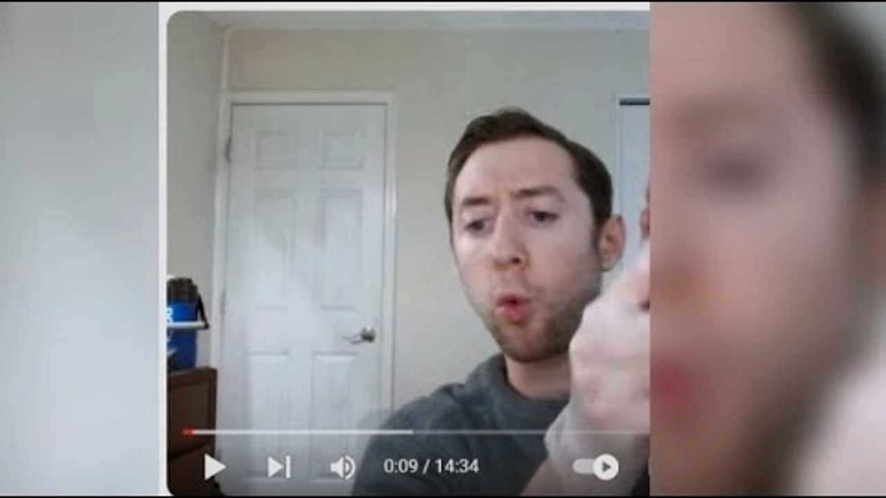 Abd Kesik Bas Sosyal Medya 31012024 5