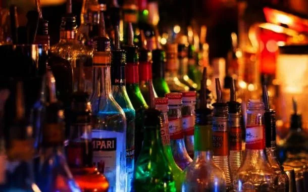 Alkol Fiyatları 2024 5