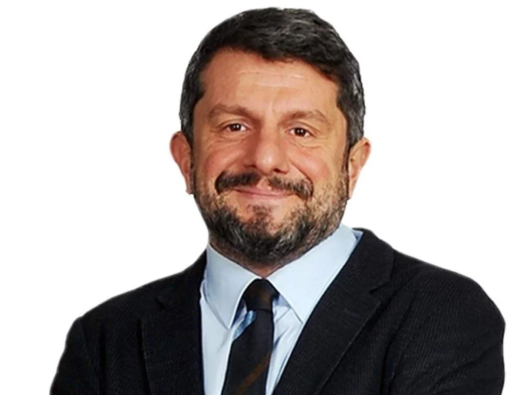 Can Atalay Kimdir? Can Atalay Biyografisi