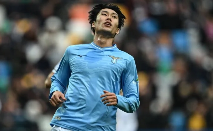 Daichi Kamada Galatasaray Transfer 7