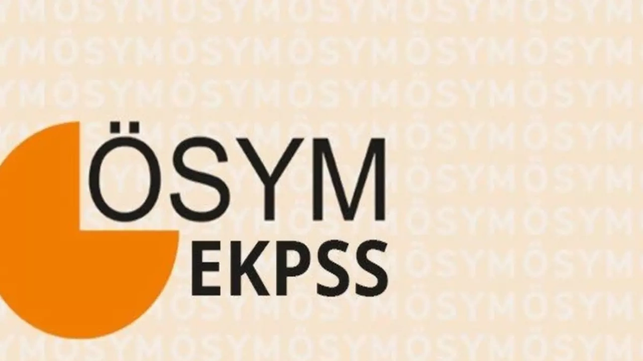 E K P S S 2