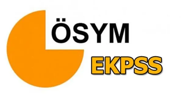E K P S S Tercihleri Ne Zaman Bitecek 1