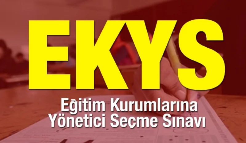 E K Y S M E B 1