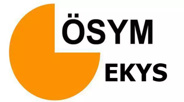 E K Y S M E B 4