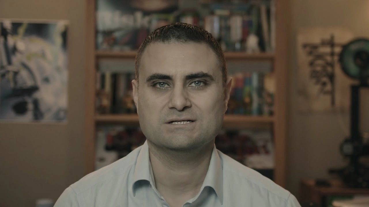 Efe Aydal ve Furkan Bölükbaşı Olayı Ne? Efe Aydal Furkan Bölükbaşı Dövüşecek Mi?