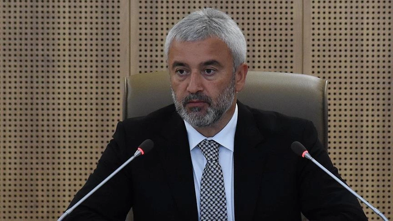 Enver Yilmaz 10012024 1