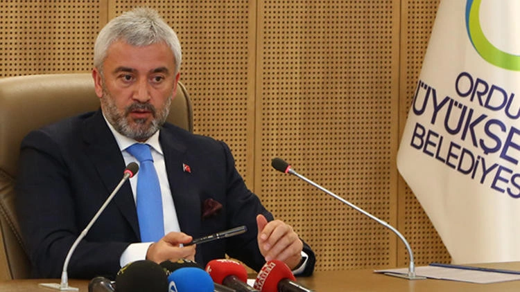 Enver Yilmaz 10012024 4