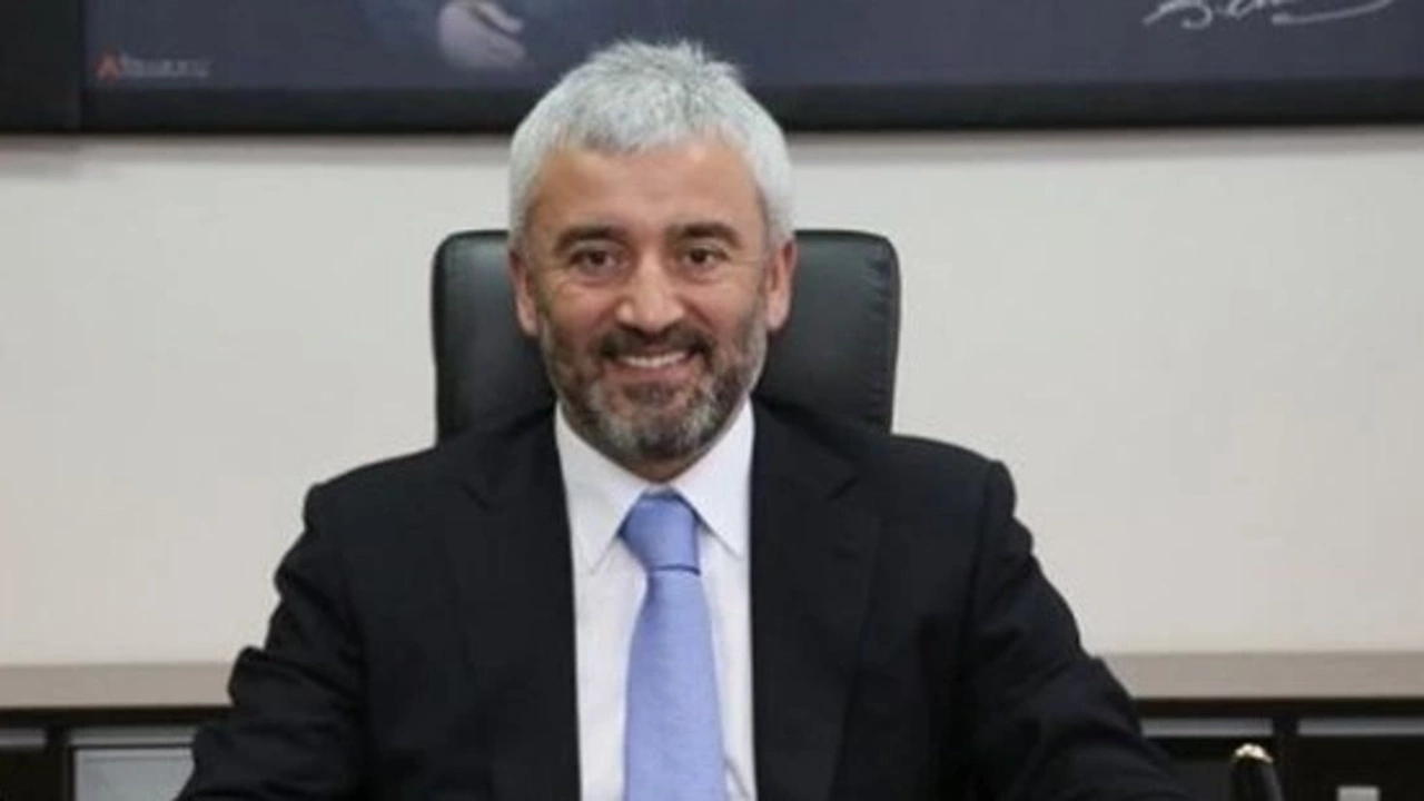 Enver Yilmaz 10012024 6