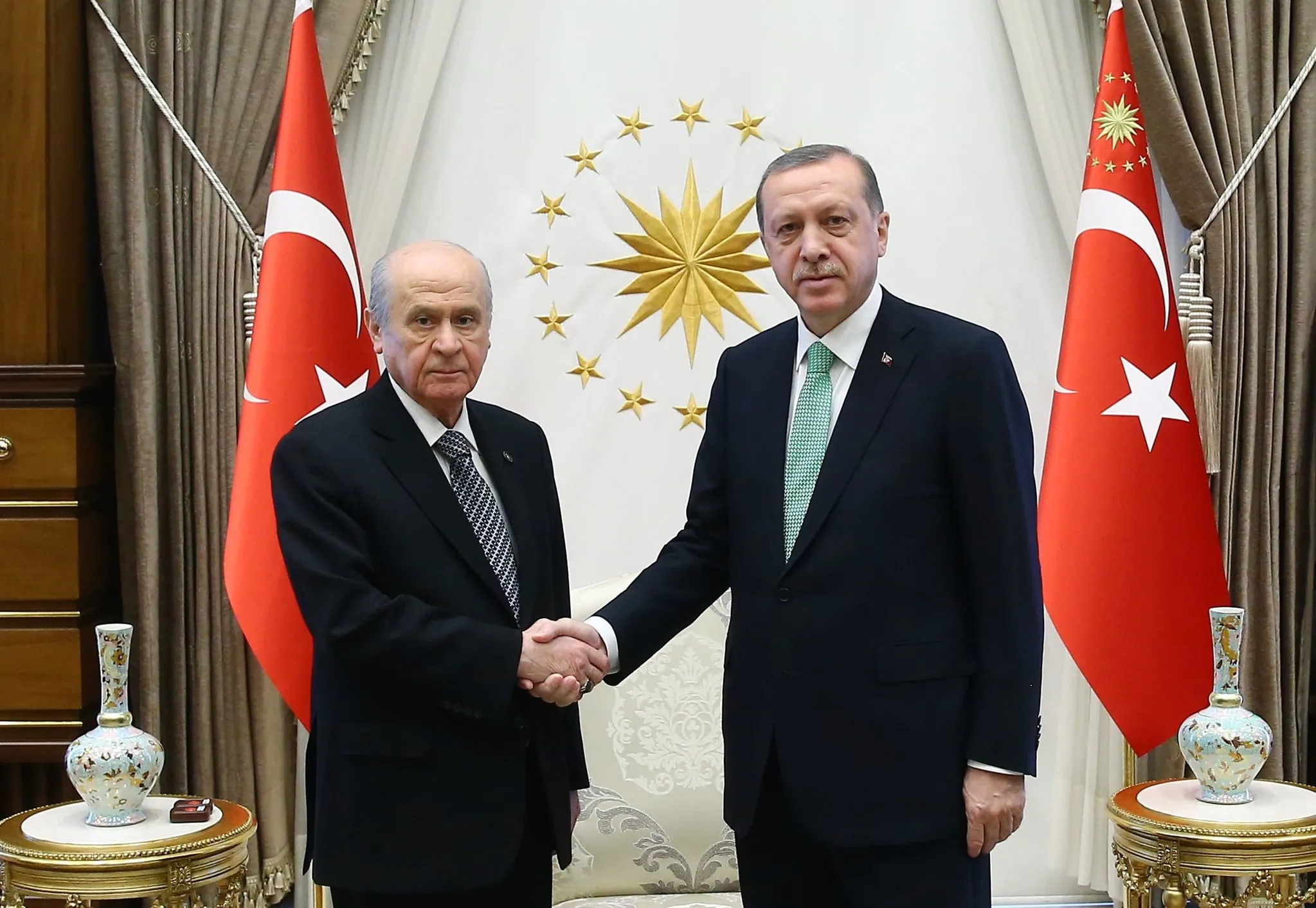 Erdogan Bahceli 30012024 1
