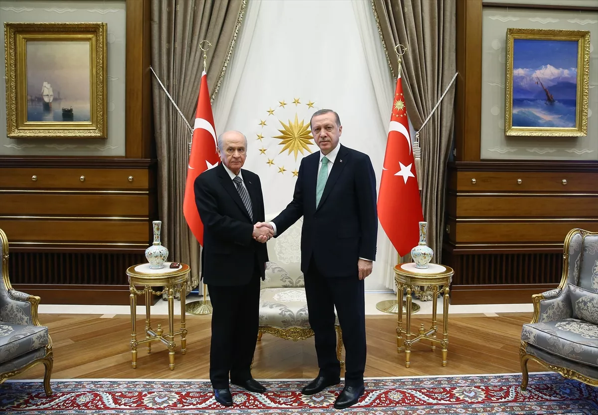 Erdogan Bahceli 30012024 5