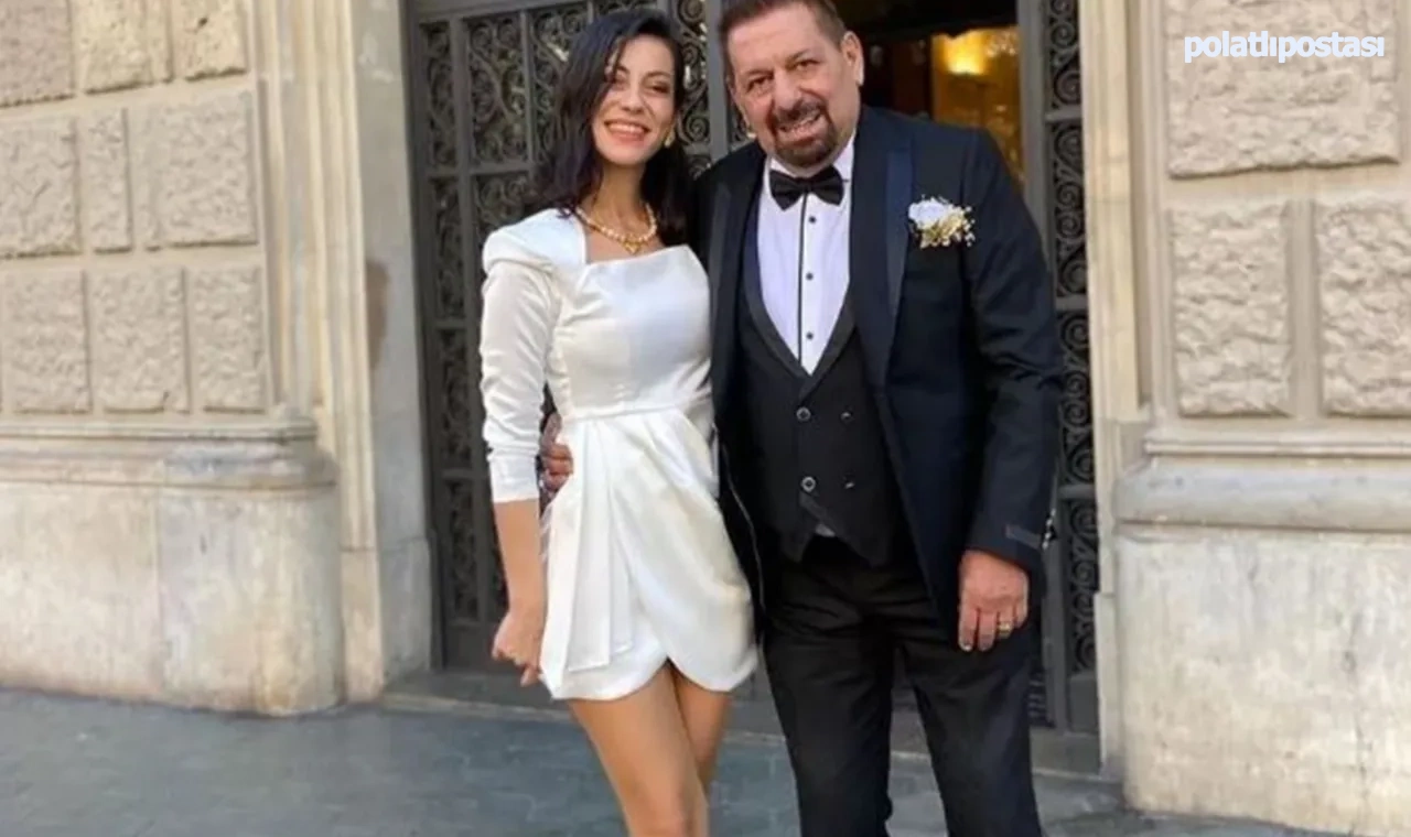Erman Toroğlu Kimdir Kaç Yaşında Nereli 6