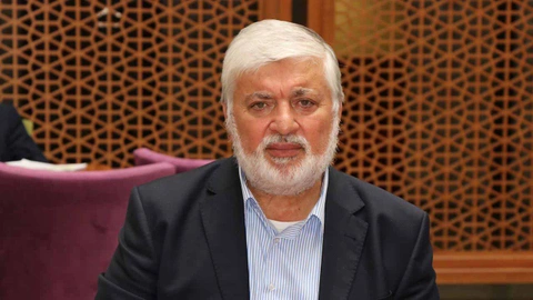 Faruk Beşer Vefat Etti Kimdir 4