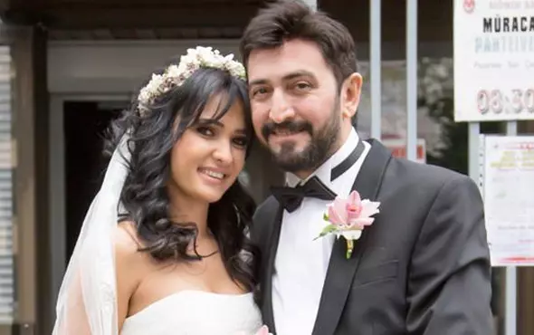 Ferman Toprak Kimdir 1