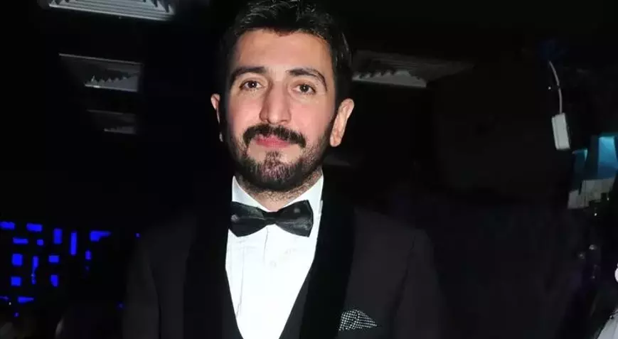 Ferman Toprak Kimdir, Kaç yaşında, Nereli? Ferman Toprak Şarkıları Nelerdir?
