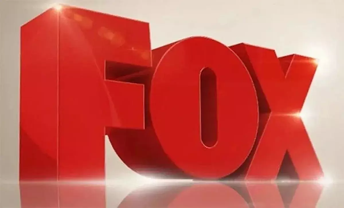 FOX TV'nin yeni ismi belli oldu! Bir devir kapandı