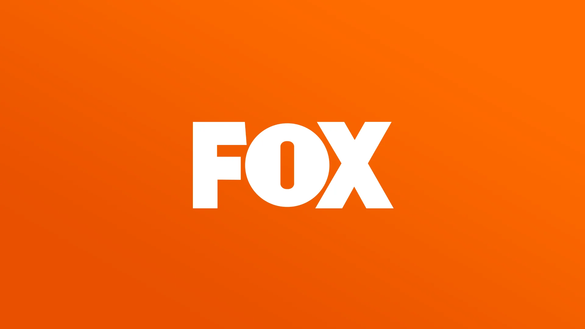 Fox Tv Logo 06012024 6