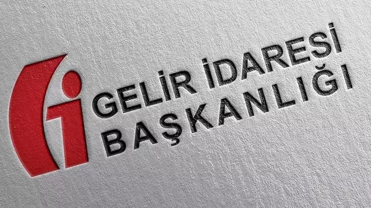Gelir Uzman Yardımcısı Ilanı 1