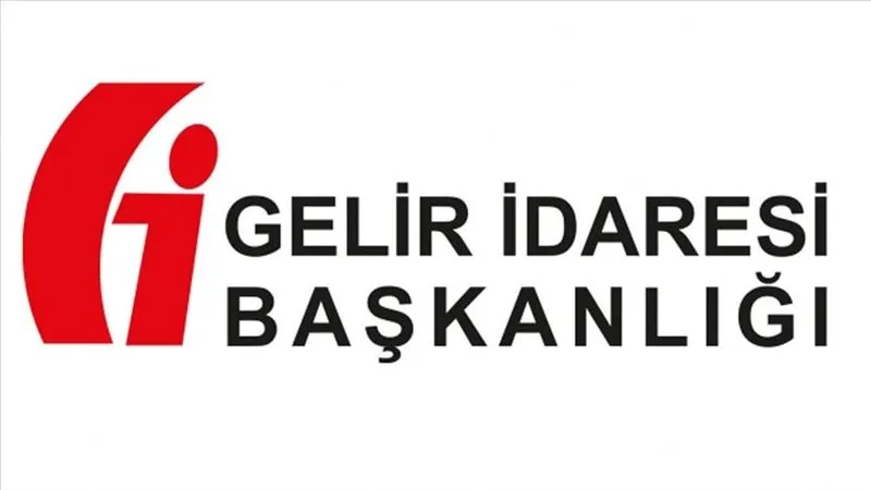 Gelir Uzman Yardımcısı Ilanı 2