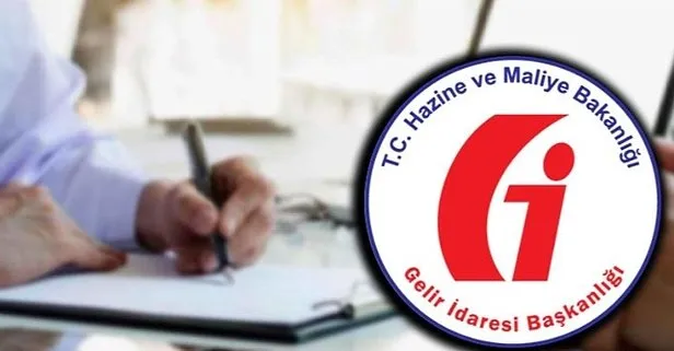 Gelir İdaresi Başkanlığı Uzman Yardımcısı Alacak! GİB Personel Alımı Ne Zaman?