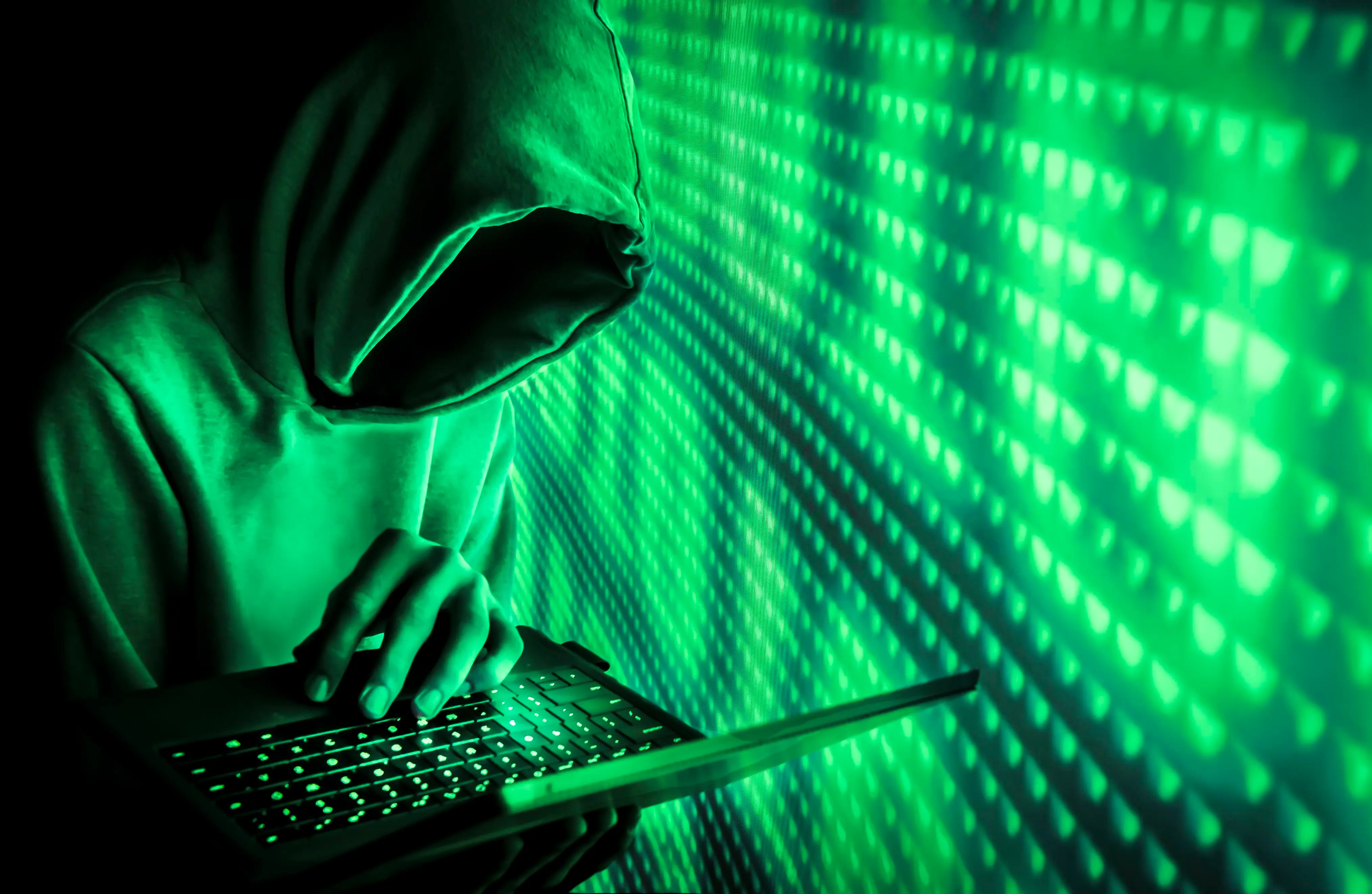 hacker-siber-saldiri-02012024-5
