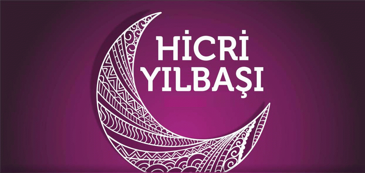 Hicri Yılbaşı Ne Zaman? 2024 Hicri Yılbaşı Tarihi