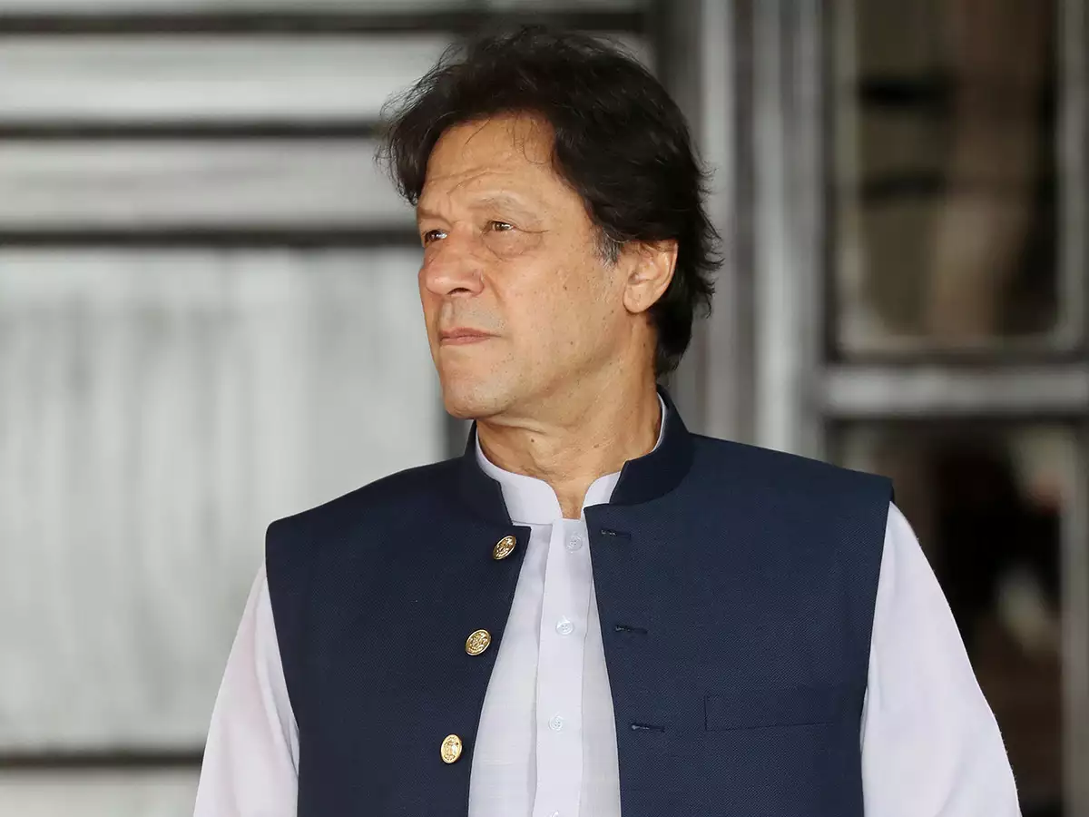Imran Han 30012024 4