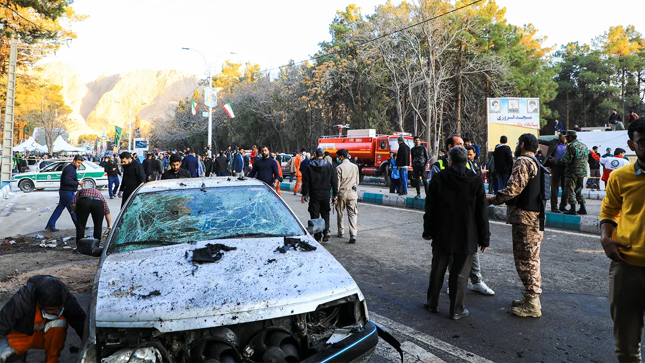 Iran Ibrahim Reisi 05012024 6