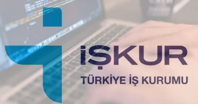 İŞKUR Hastane Personeli Alım İlanı Yayınlandı! Hastanelere Hasta Kabul, Sekreter ve Temizlik Görevlisi Alınacak..