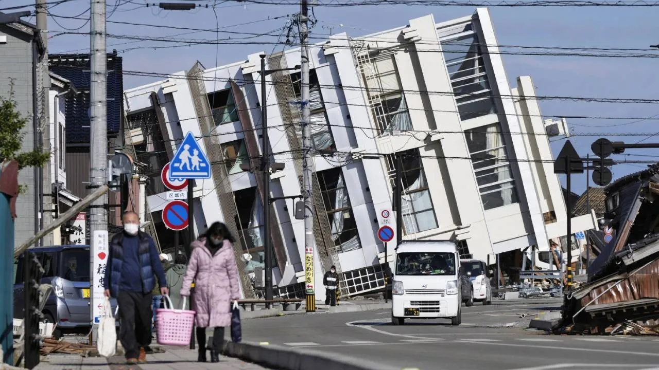 japonya-deprem-01012024-2