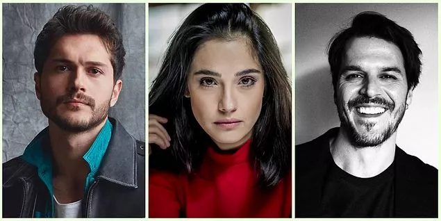 Kül Filmi Netflix Fragman Konusu Oyuncuları 8
