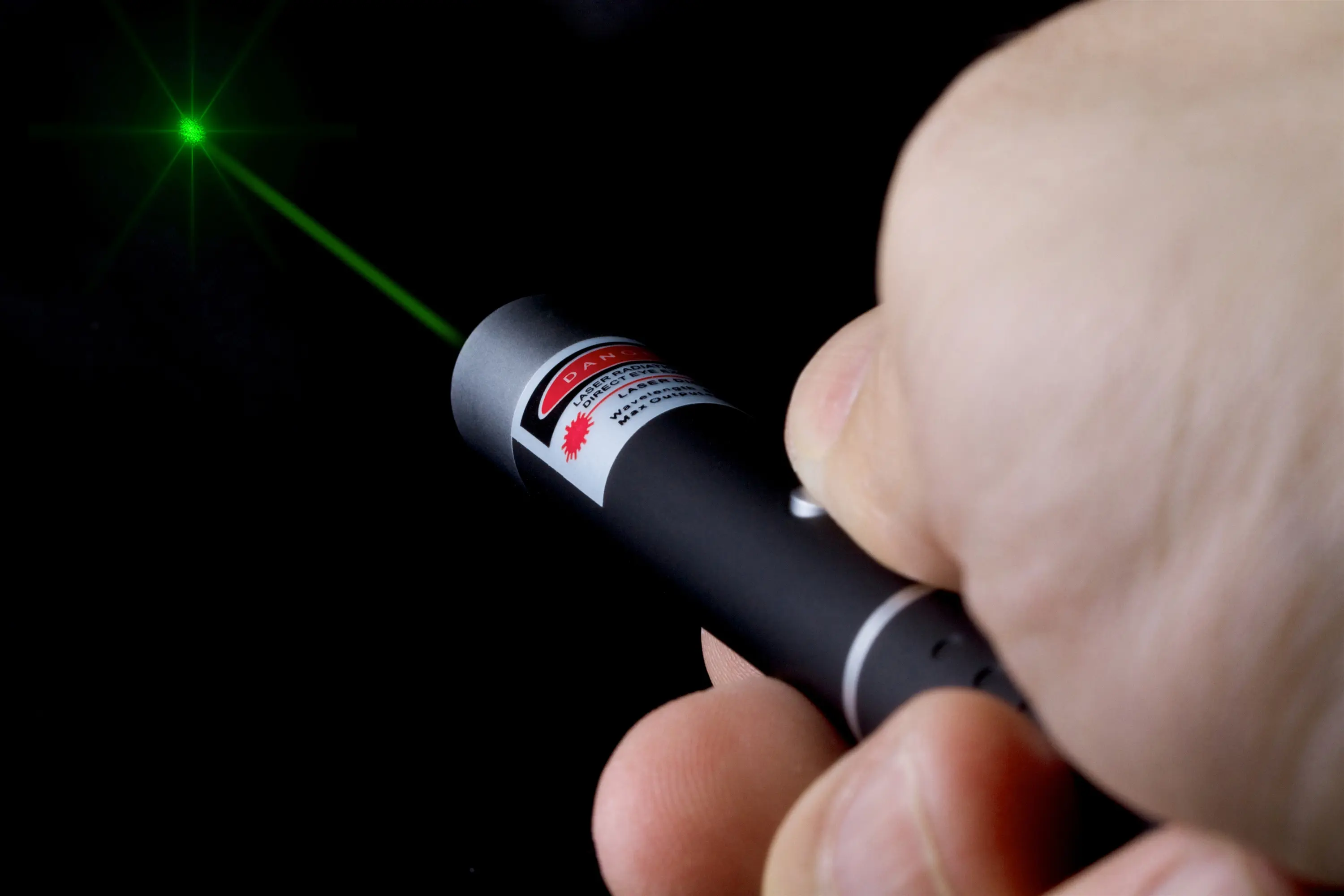 Lazer Isigi 08012024 1