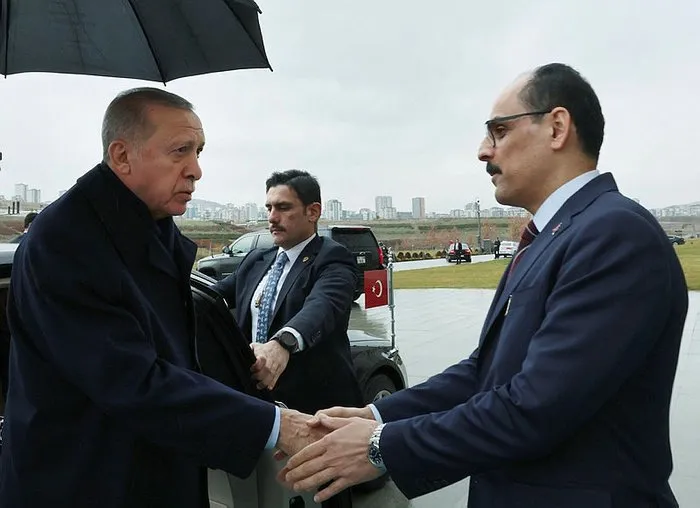 M İ T Akademisi 4