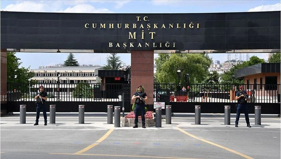 M İ T Akademisi 5