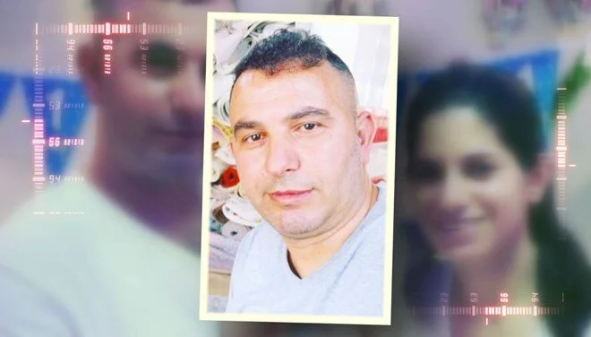 Müge Anlı Mehmet Ali Özdemir'in Otopsi Raporu Açıkladı! Mehmet Ali Özdemir'i Kim Öldürdü?
