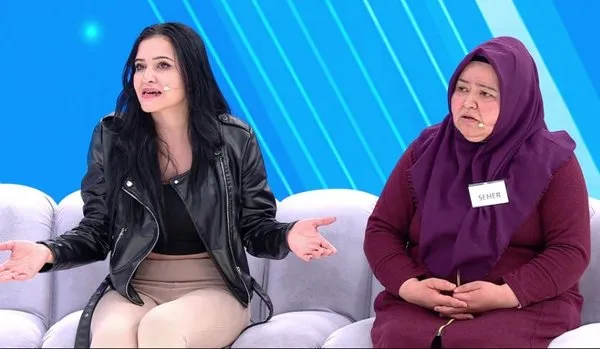 Müge Anlı Hasan Hüseyin Çelik Öldürüldü Mü 4