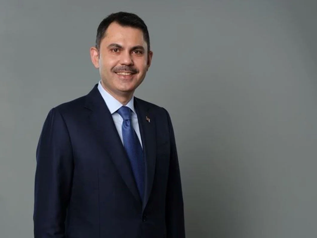 Murat Kurumun Eşi Şengül Kurum Kimdir Kaç Yaşında Nereli 3