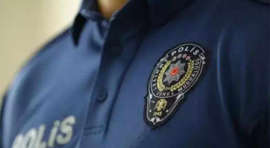 Bozdoğan-32 operasyonunda yeni detaylar! 1 Mayıs'ta eylem planlamışlar