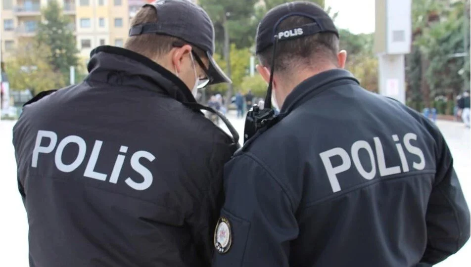 polis-maaşları-2024-2