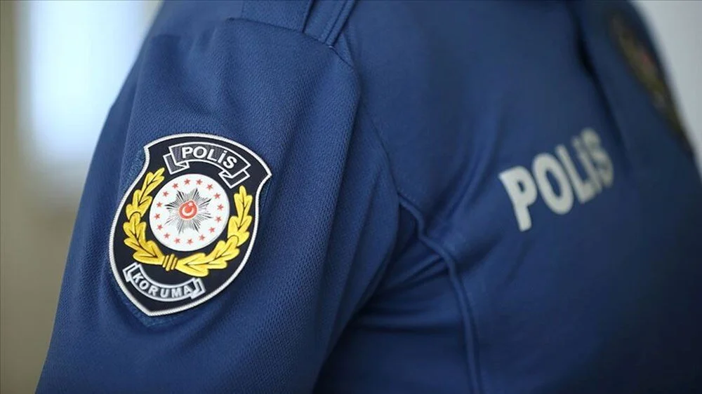 polis-maaşları-2024-3