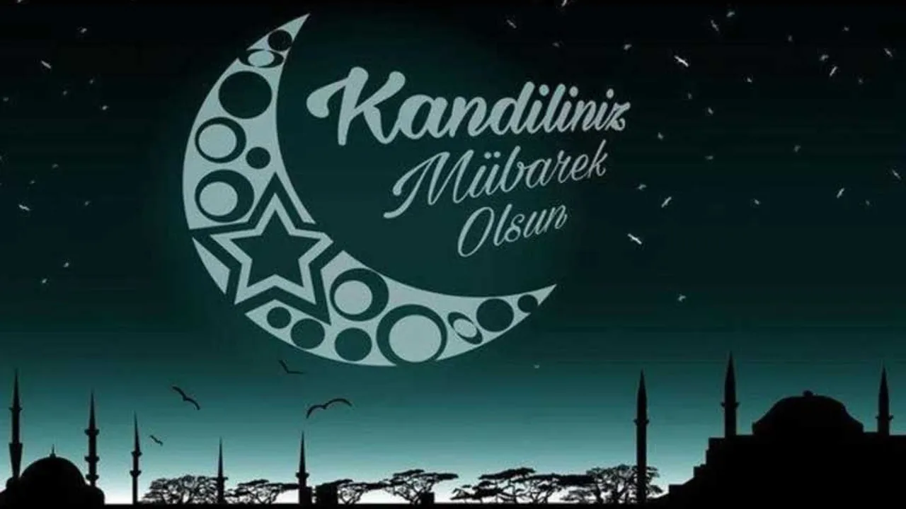 Regaip Kandili 11012024 4