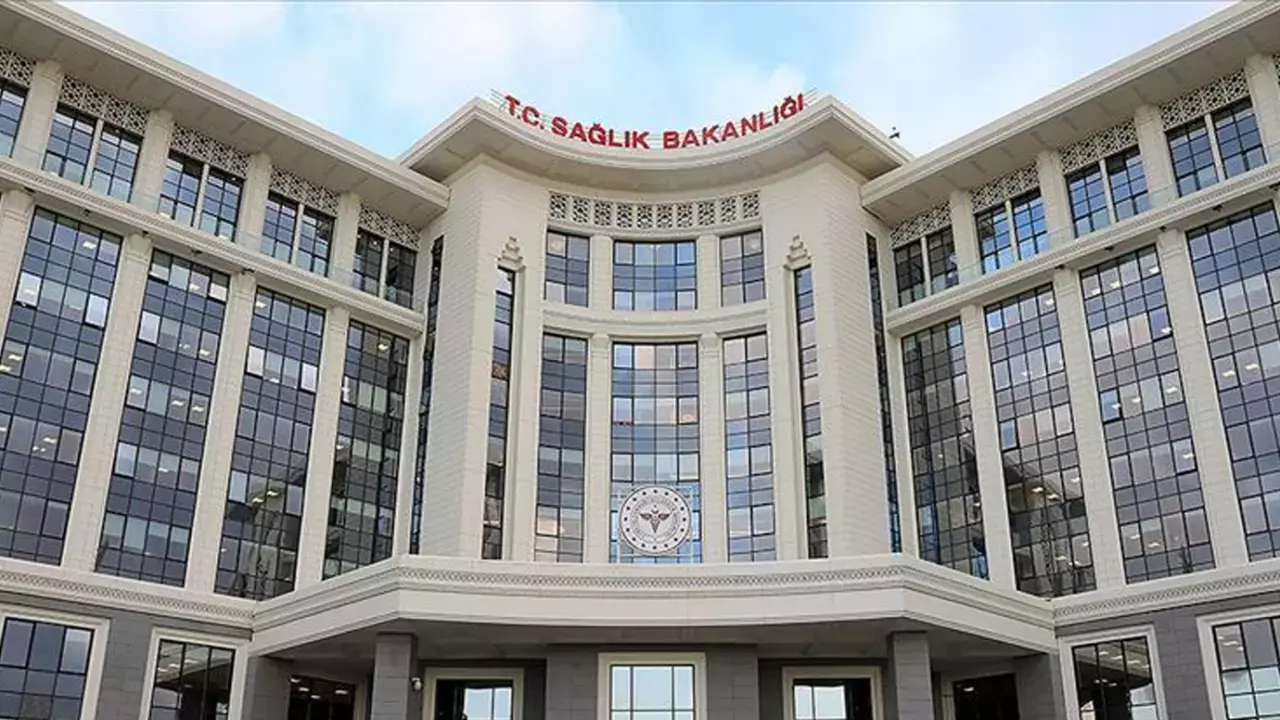Saglikbakanligi 10012024 13