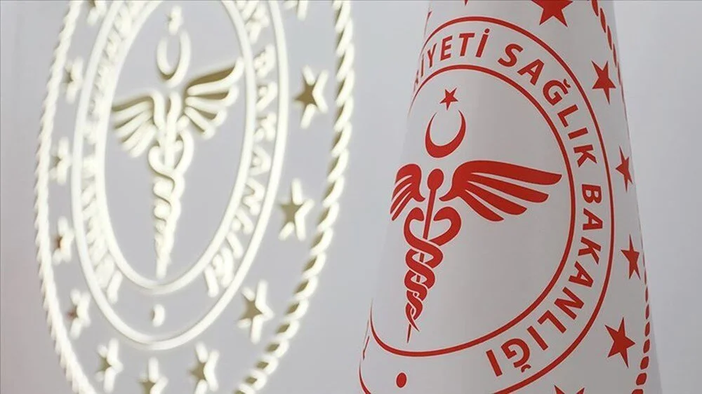 Sağlık Bakanlığı 27 bin sözleşmeli personel alımı başvuruları ne zaman?