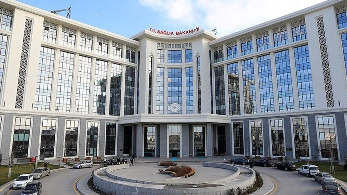 Saglikbakanligi 10012024 3