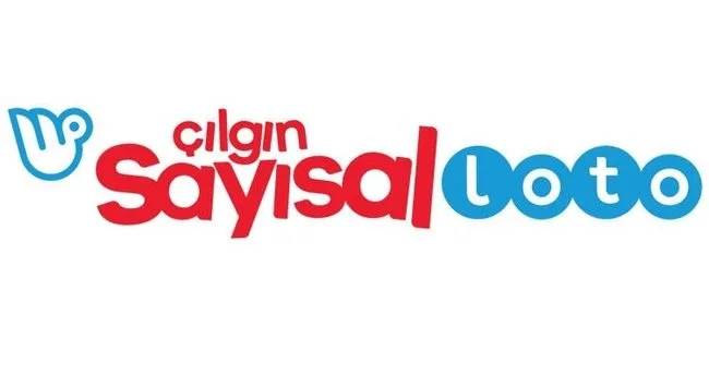 Sayısal Loto Çekilişi 3