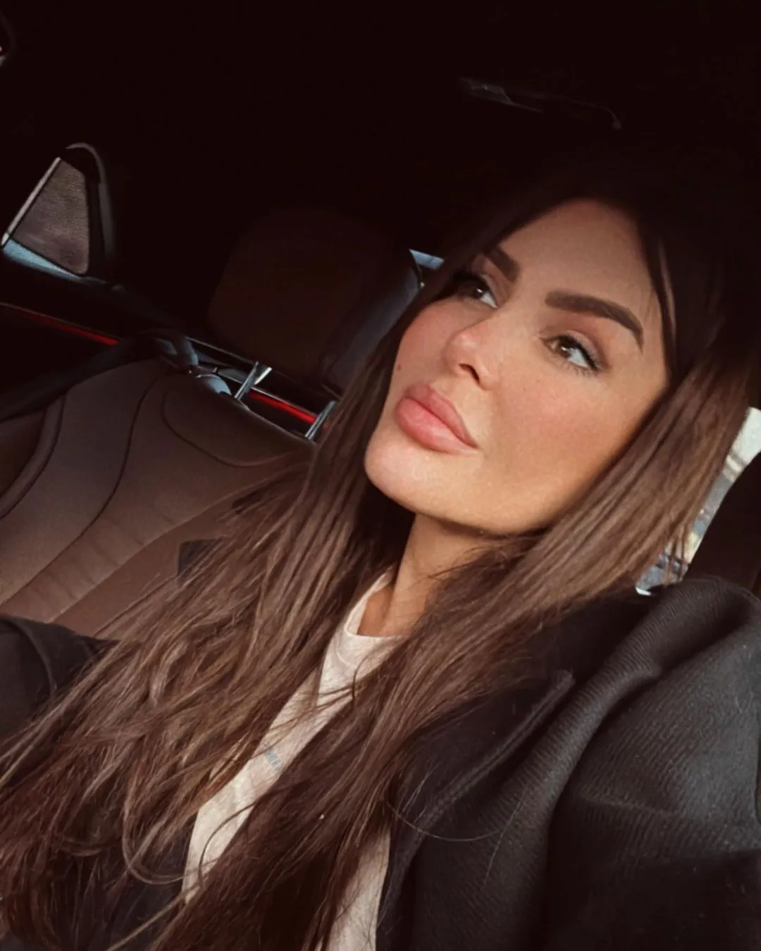 Selin Ciğerci Kimdir 10