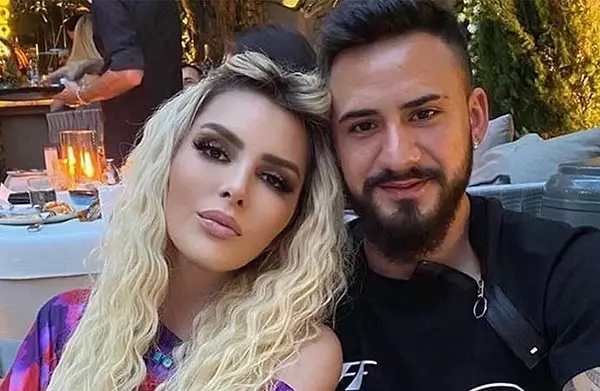 Selin Ciğerci Kimdir 3
