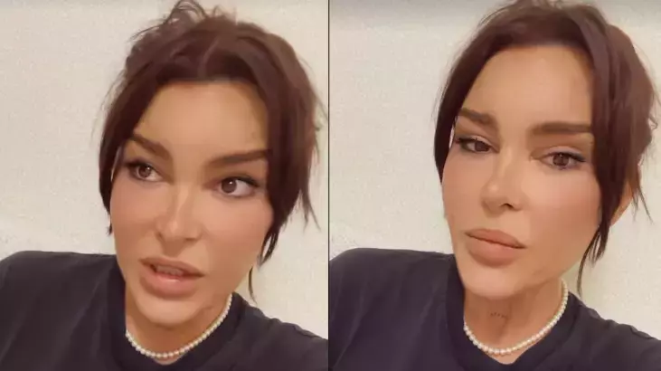 Selin Ciğerci Kimdir 7