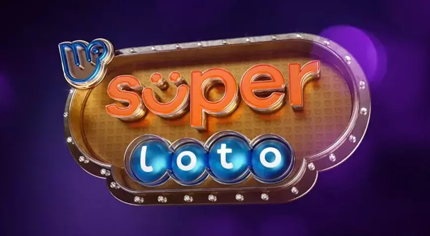 Milli Piyango 4 Temmuz 2024 Perşembe Süper Loto sonuçları! 4 Temmuz Perşembe Süper Loto sonuç sorgulama ekranı