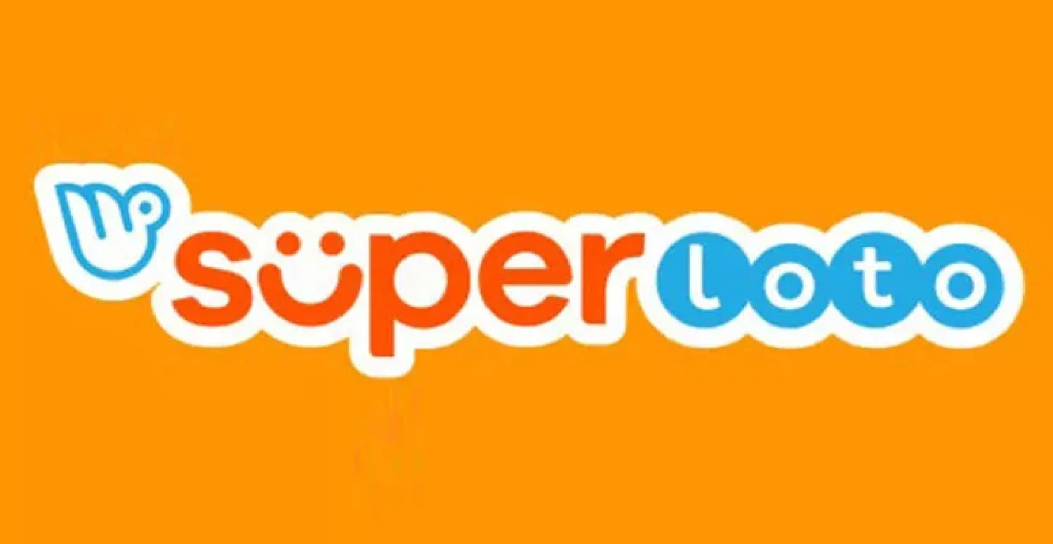 Milli Piyango 13 Ağustos 2024 Salı Süper Loto sonuçları! 13 Ağustos Salı Süper Loto sonuç sorgulama ekranı